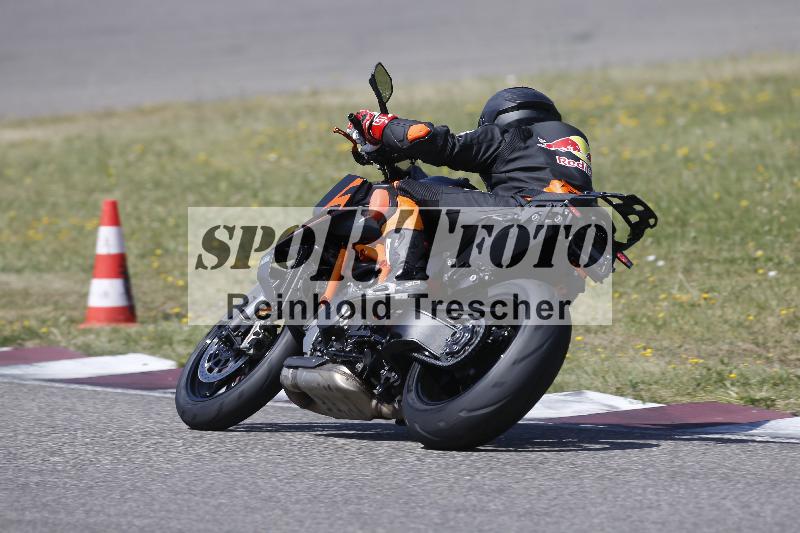 /16 26.05.2026  FREERIDE TRAINING ADR/Gruppe B und M/28